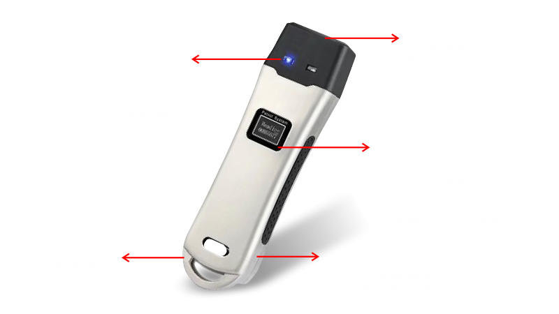 PG-6200-CARACTERISTICAS